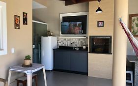 Casa Um Passo Da Praia Itaipuaçu
